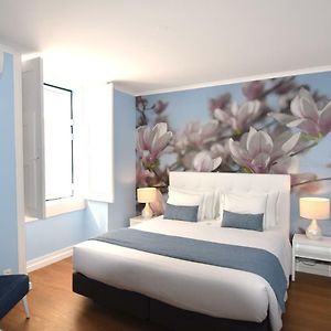 Studio Appartement